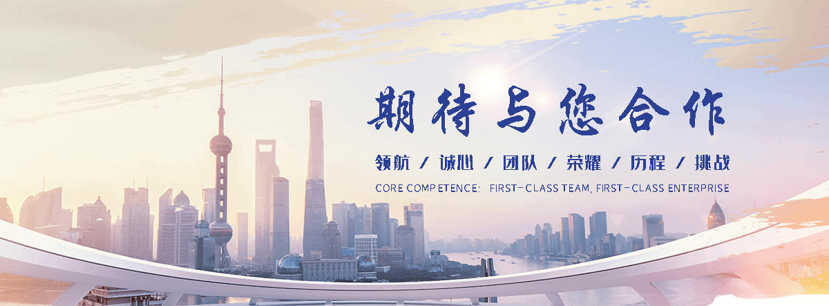 福清口吃培训机构