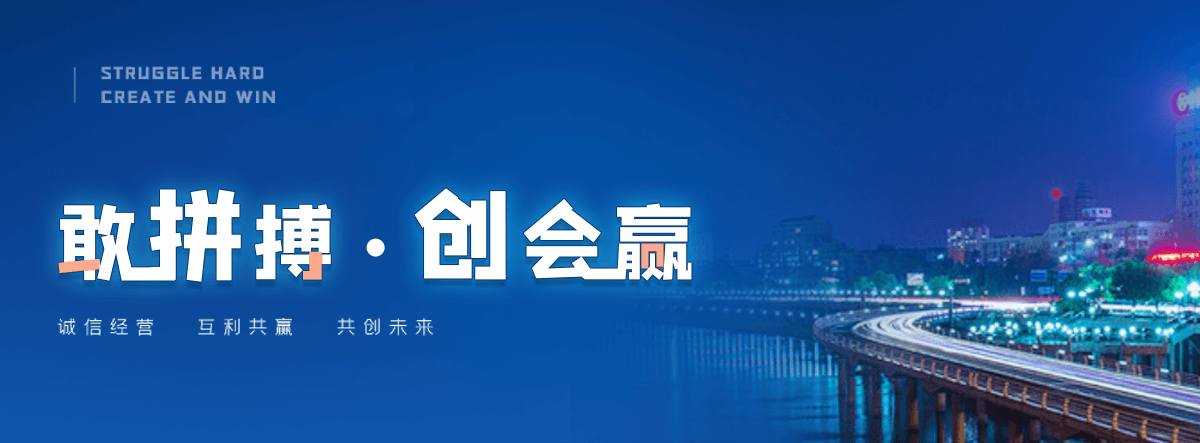 福清大舌头矫正机构